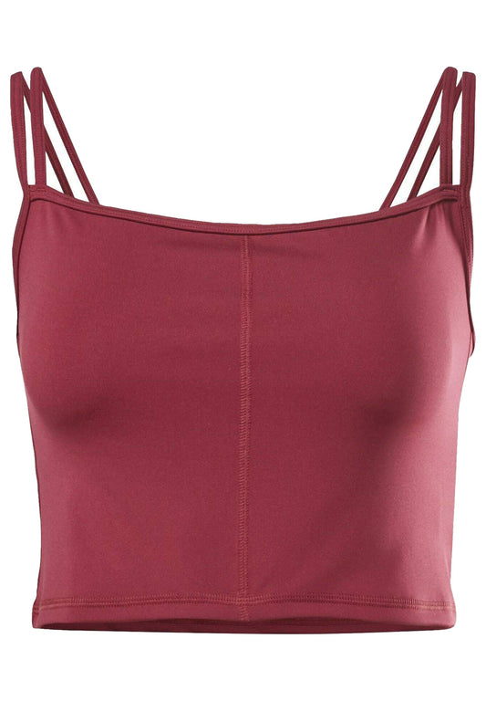 Two-Tone Studio Tanktop Women