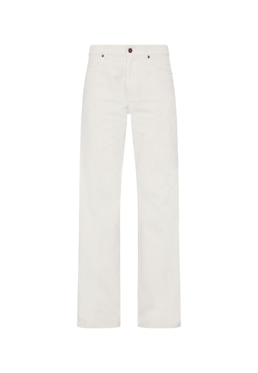 7 for all mankind Pants Women