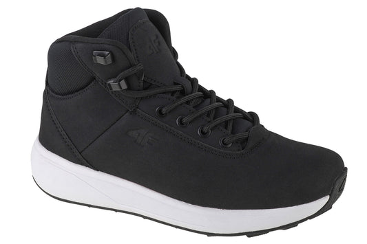 4F Kids Element Boots (4FJAW22FWINF006-20S) Kids