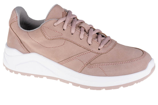 4F Wmn's Casual H4L21-OBDL250-56S Women