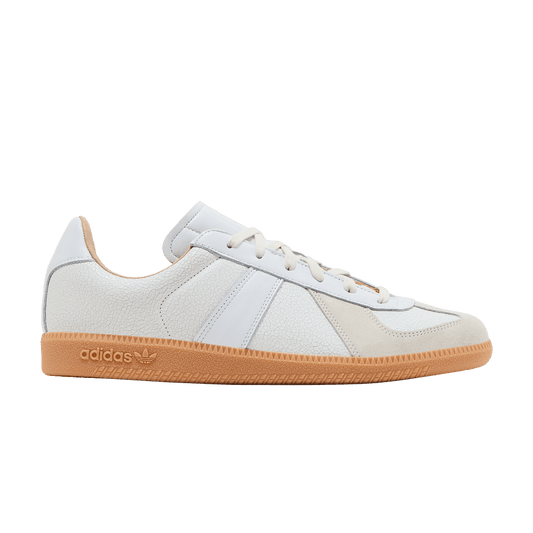 adidas BW Army Lux White Gum (JH7834) Unisex