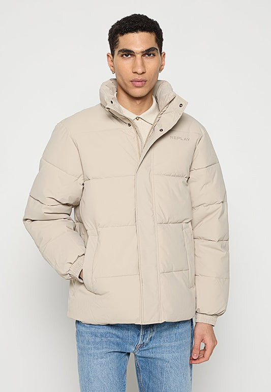 Jacket Men