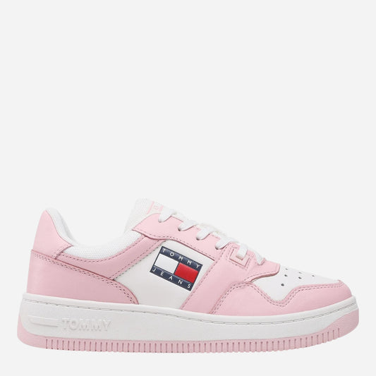 Tommy Jeans Women sports shoes (THIEN0EN02102TH2)