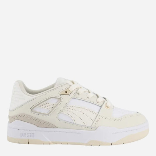 Puma Women sports shoes (39304901_White)