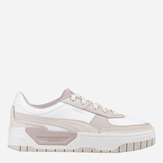 Puma Footwear (39273309_EU) Women