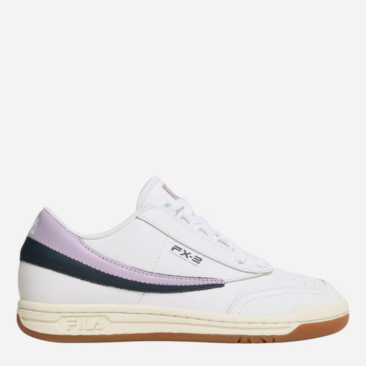 Fila Women sports shoes (FFW0281-13199_EU)