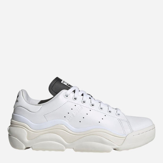 Adidas Footwear (HQ6041_WHITE) Women