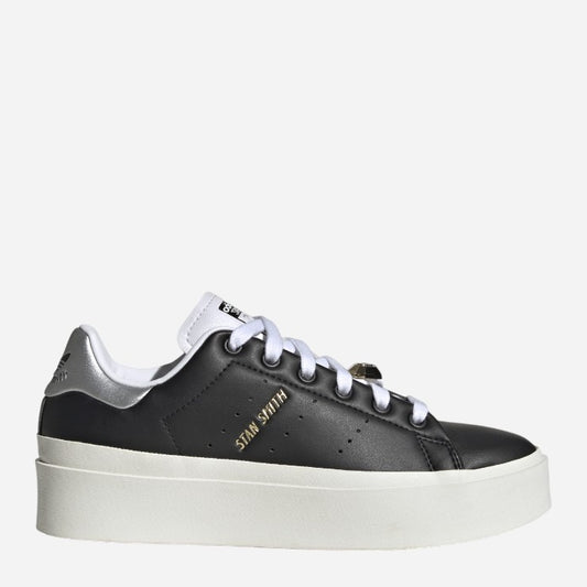 Adidas Women trainers and sneakers (HQ4253_Black)