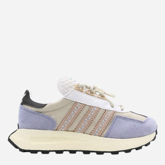 Adidas Footwear (HQ4281_MULTICOLORED) Women