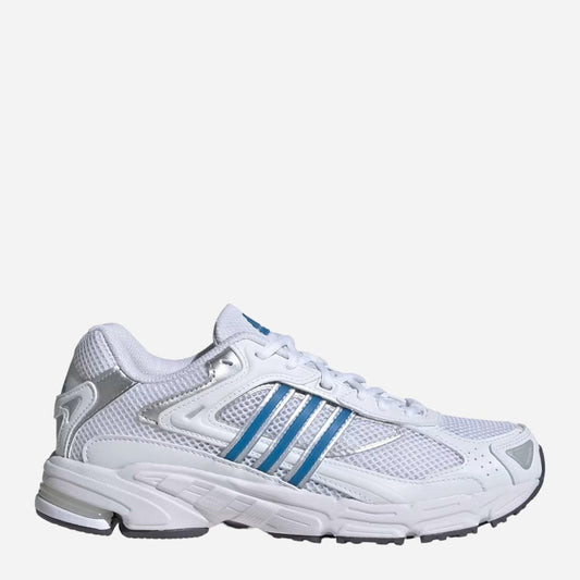 Adidas Women sports shoes (IG8460)