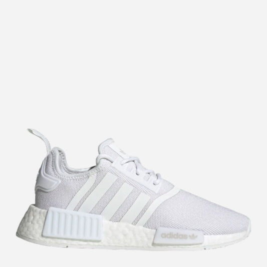 Adidas Women sports shoes (H02334)