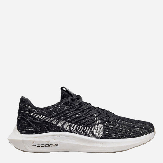 Nike sports shoes (DM3414-001) Women