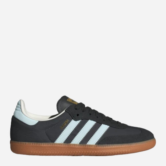 Adidas Women trainers and sneakers (ID0493)
