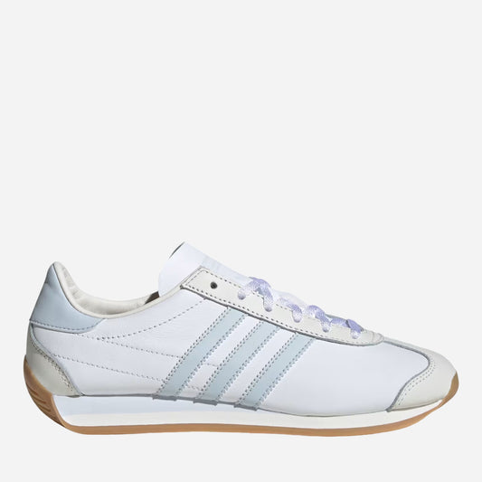Adidas Women sports shoes (IE8410)