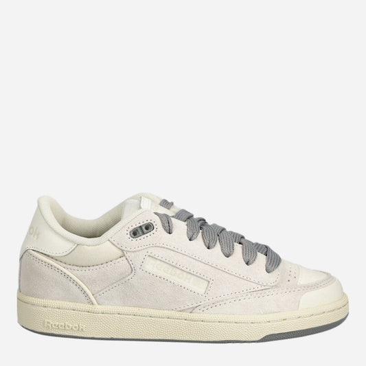 Reebok Women trainers and sneakers (100074472)