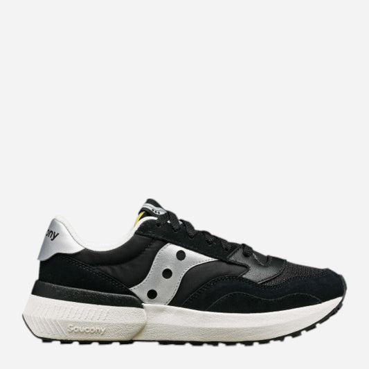 Saucony Women sports shoes (S60790-10_EU)