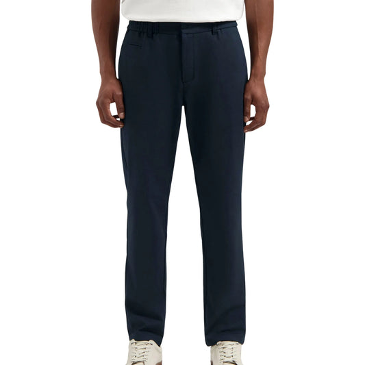 Dstrezzed Logan Double-Face Brushed Chino (501950-649) Men