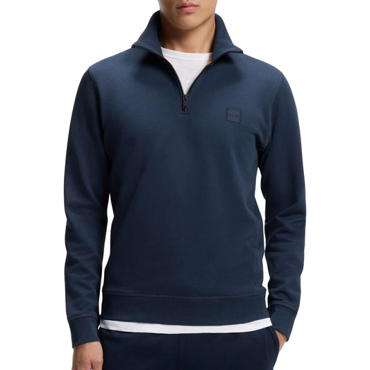 Boss Zetrust Sweater (50468926-464) Men