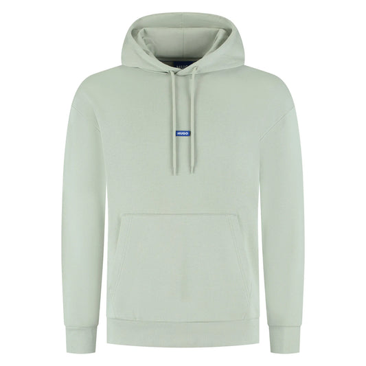 Hugo Nalonso Hoody (50522374-340) Men