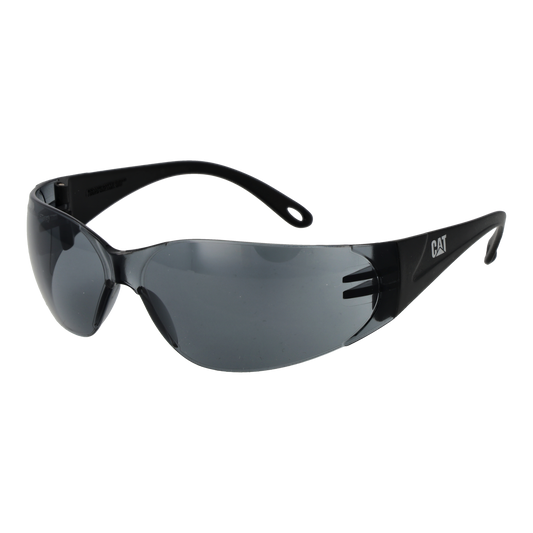 Caterpillar Sport Sunglasses Grey (25006902) Unisex