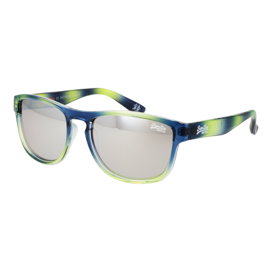 Superdry Rectangle Sunglasses Multicolor (25008158) Unisex