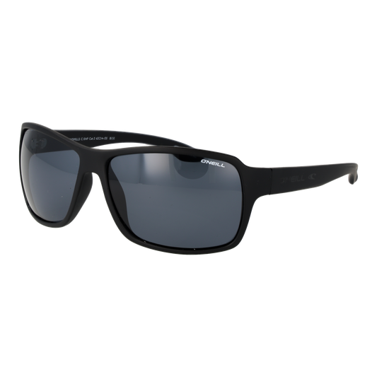 O'Neill Sport Sunglasses Black (25008104) Unisex