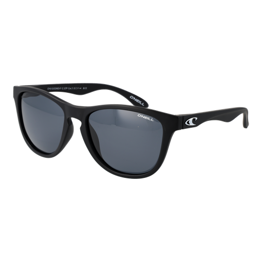 O'Neill Panto Sunglasses Black (20248347) Unisex