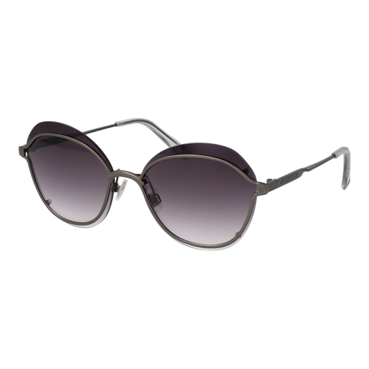 Superdry Butterfly Sunglasses Gunmetal (25008174) Women