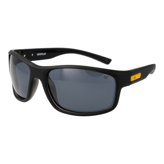 Caterpillar Sport Sunglasses Black (20248335) Men