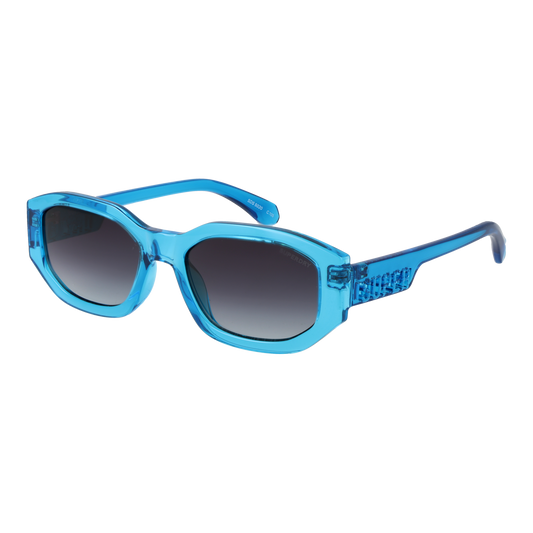 Superdry Sunglasses Blue (25008272) Women