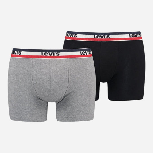 Levi`s Underwear(7012239080030_S_1) Men