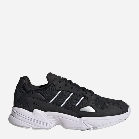 Adidas Women sports shoes (IG8301)