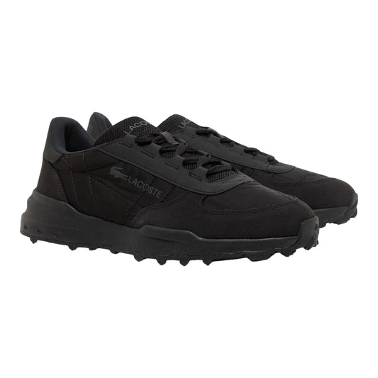 Lacoste Elite Active Evo Sneakers (50SMA0086-02H) Men