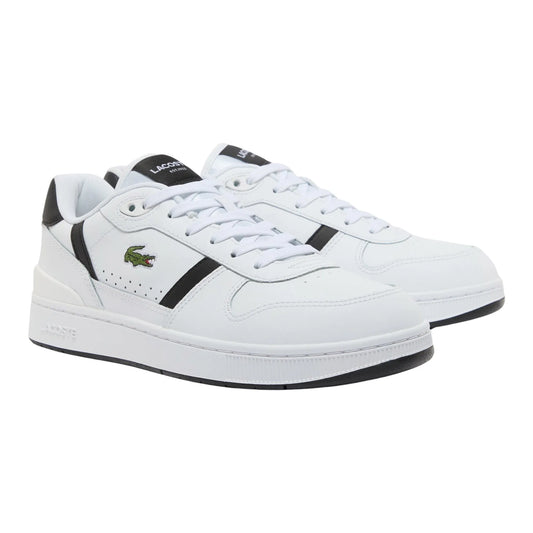 Lacoste T-Clip Set 225 Sneakers (50SMA0190-147) Men