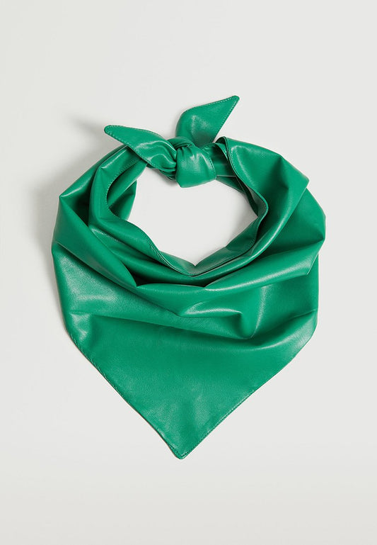 NECK SCARF MACONDO Women