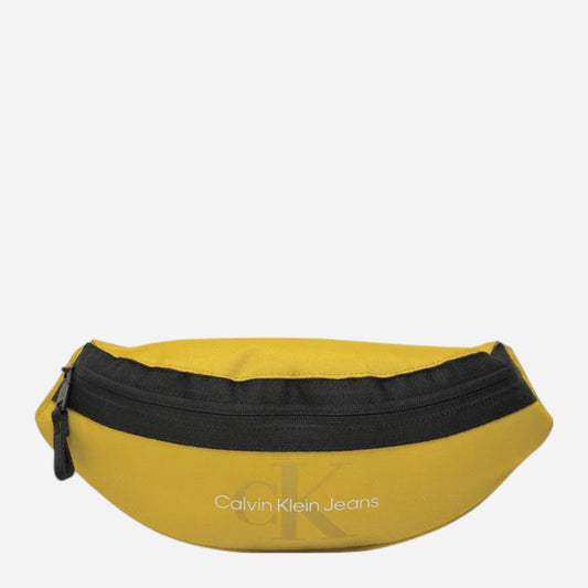 Calvin Klein Jeans Men and bags (K50K511096-ZIE)