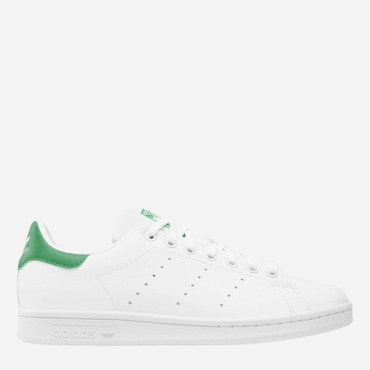 Adidas Men trainers and sneakers (FX5502_EU)