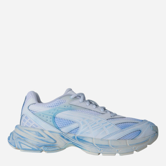 Puma Men sports shoes (39196601)
