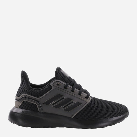 Adidas Men sports shoes (GY4720_Black)