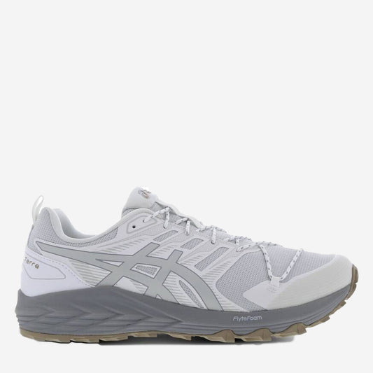 ASICS Footwear (1203A302-020_EU) Men