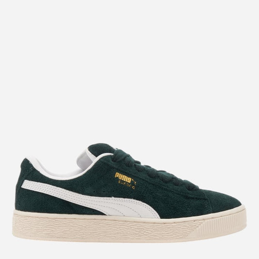 Puma Men trainers and sneakers (39724102)