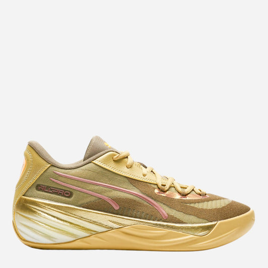 Puma Footwear (379967-01) Men