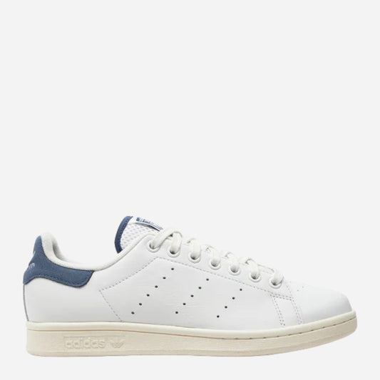 Adidas Men trainers and sneakers (IG1323)