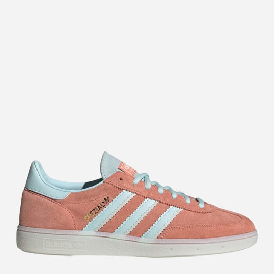 Adidas Men trainers and sneakers (IG6275)