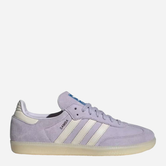 Adidas Men trainers and sneakers (IG6176)