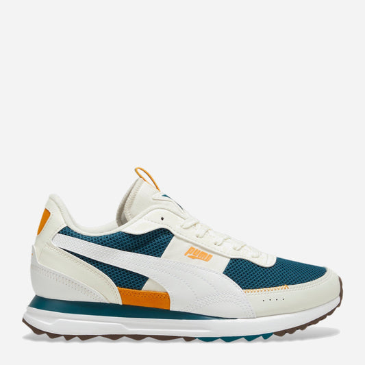 Puma Men sports shoes (39770601)