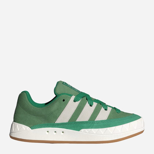 Adidas Men trainers and sneakers (ID8267)