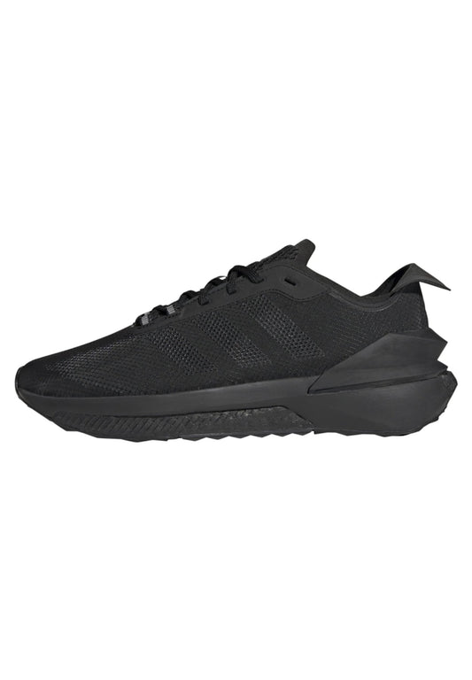 AVRYN UNISEX Unisex
