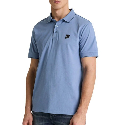 Chasin' Jay Polo (52180012-E62) Men