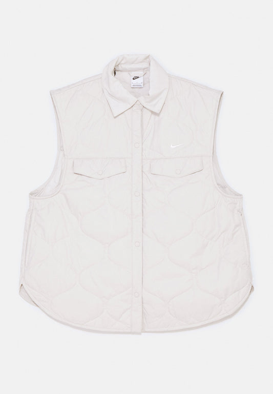 Nike W NSW ESSNTL VEST HO (NI121G08A-B11) Women